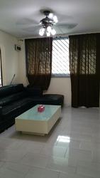 Blk 146 Simei Street 2 (Tampines), HDB 4 Rooms #104400152